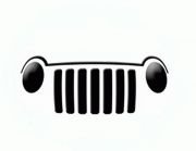 ygracxgkrd's profile picture. 愛知