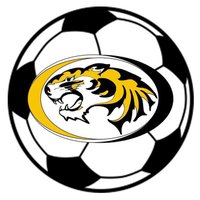 Smith-Cotton ⚽ Lady Tigers (@sc_ladytsoccer) 's Twitter Profile
