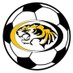 Smith-Cotton ⚽ Lady Tigers (@sc_ladytsoccer) Twitter profile photo Smith-Cotton ⚽ Lady Tigers (@sc_ladytsoccer) Twitter profile photo