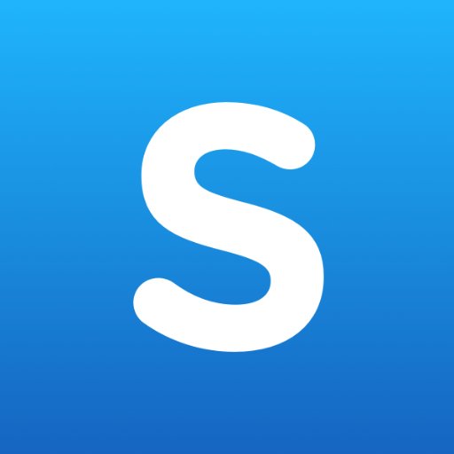 🤫 Los mejores secretos 📲 Descarga gratis la app https://t.co/JkfoEAYfzT 📩 hola@tusecreto.io