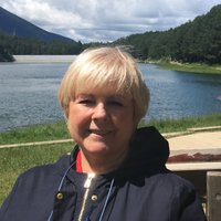 carme arroyos (@carmeinss) 's Twitter Profile Photo carme arroyos (@carmeinss) 's Twitter Profile Photo