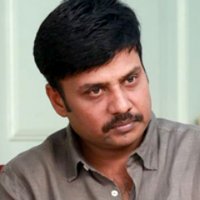 Prabu Solomon (@prabu_solomon) 's Twitter Profile