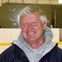 Tom Molloy (@coachy_tom) 's Twitter Profile