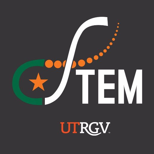 UTRGV STEM Center