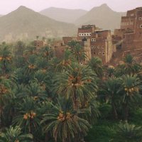 ®️ 🇾🇪🇸🇦 JOUF NOW | الجوف الآن (@joufnow) 's Twitter Profile Photo