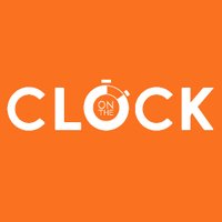 On The Clock (@ontheclockbr) 's Twitter Profile