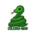 Culebra-Man (@danicaceres23) Twitter profile photo Culebra-Man (@danicaceres23) Twitter profile photo