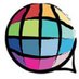 MundoQueQueremos2030 (@mundo2030) Twitter profile photo MundoQueQueremos2030 (@mundo2030) Twitter profile photo
