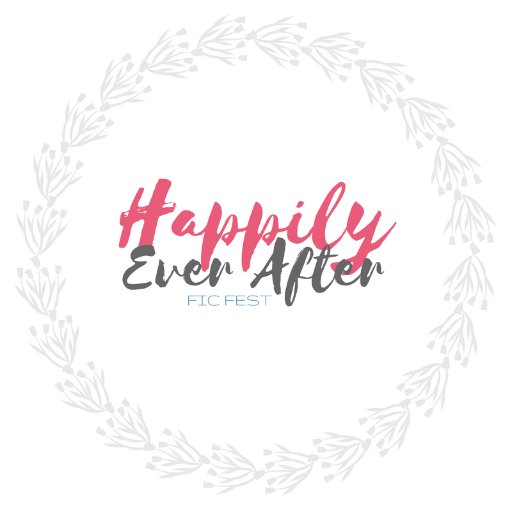 Official EXO Fic Fest centered around happy endings! ┋#HEA_2017 ROUND ONE ⇢ Posting RESUME = APRIL 6┋ https://t.co/VaKVMu6i6m