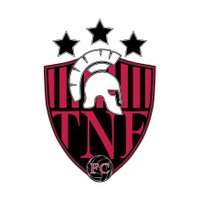 TNFFC(@TNFFC2016) 's Twitter Profile Photo