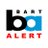 BART Alert