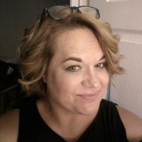 Jenny Howle (@howlehints) 's Twitter Profile