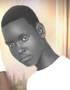 rickydizzy14's profile picture. Lifestyle