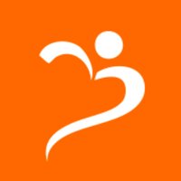 BaltMedical (@baltmedical) 's Twitter Profile