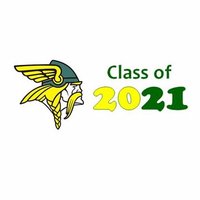 Class of 2021 (@gpn2021) 's Twitter Profile