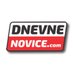 Dnevne Novice (@dnevnenovice) Twitter profile photo Dnevne Novice (@dnevnenovice) Twitter profile photo