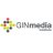 GINmediaBusiness