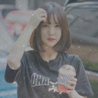 어둠의 은하팬 (@dark_eunha) 's Twitter Profile