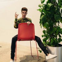 Kimmie (@ethan_fruit) 's Twitter Profile