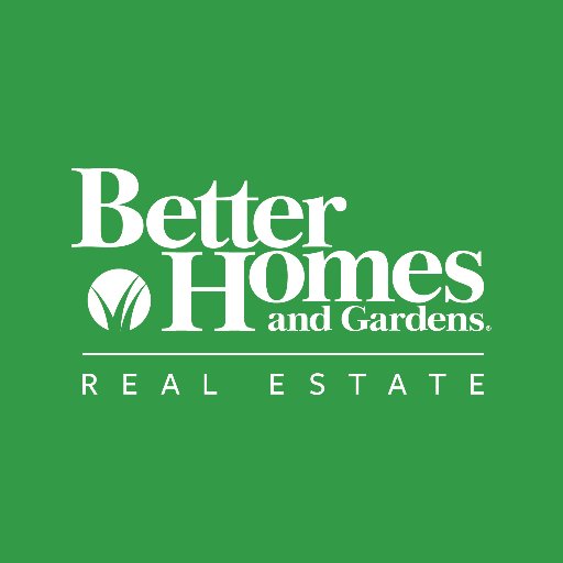 Better Homes and Gardens® Real Estate is committed to bringing you extraordinary service whether you want to buy or sell a home. Connect with us today!