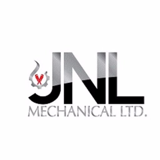 jnlmechanical's profile picture. Mechanical Contractor in Calgary AB specializing in commercial construction.