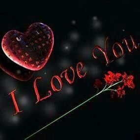 Josephine_111's profile picture. I am a psycho
I love twenty one pilots