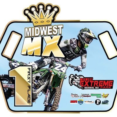 Midwest Extreme Park