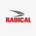 Radical Fitness (@radicalfitness) Twitter profile photo Radical Fitness (@radicalfitness) Twitter profile photo