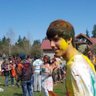 LoicSharma's profile picture. Flutter engineer at Google. I help developers make better apps, with less effort!