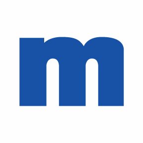 Medata is the Originator of Medical Bill Review Software. #workerscomp #claims LinkedIn: http://t.co/enSMXxyvap