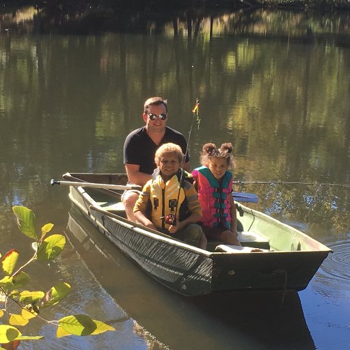 AtlLeaderclub's profile picture. https://t.co/750klCtZHx