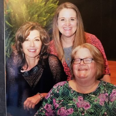 reader418's profile picture. 