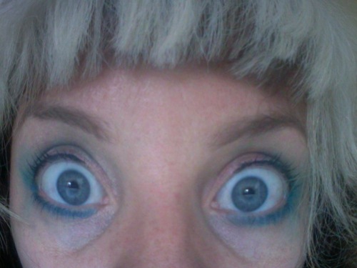 Shackbird's profile picture. 