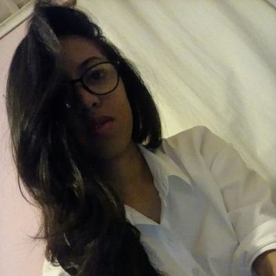 ❯❯❯❯ 1994. ♥one direction // Zayn // Cameron Dallas