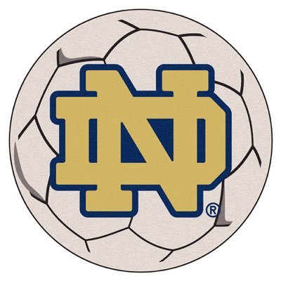 ndhsgirlssoccer's profile picture. Up-to-date information for your current Notre Dame Girls Soccer 2017 season.