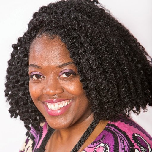 SC_Partnerships's profile picture. 