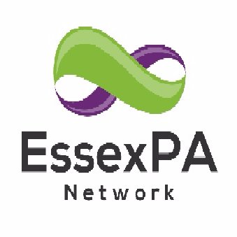 Previously known as NESS. Connecting EAs, PAs & Office professionals in Essex. Bringing people together to connect, share & develop.