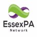 The Essex PA Network (@essexpanetwork) Twitter profile photo The Essex PA Network (@essexpanetwork) Twitter profile photo