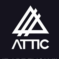 Attic Wigan (@atticwigan) 's Twitter Profile