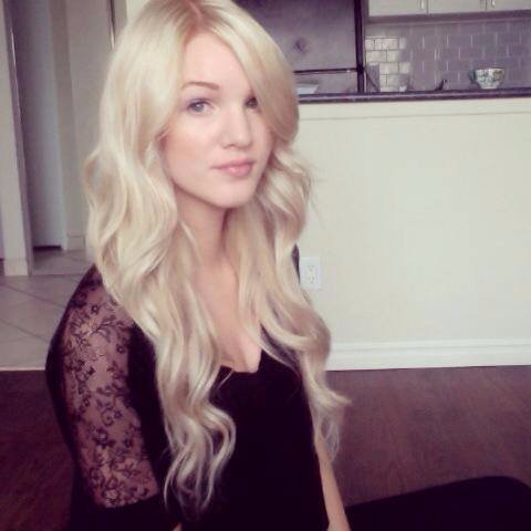 zinarichard3's profile picture. 