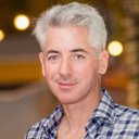 Bill Ackman's avatar