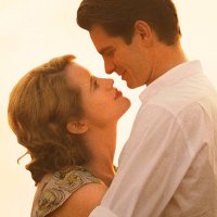 Breathe The Movie (@breathemov) 's Twitter Profile