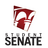 rpistudentgov's profile image