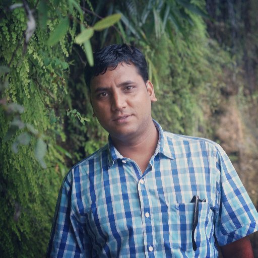 DrPraveenrana's profile picture. 
