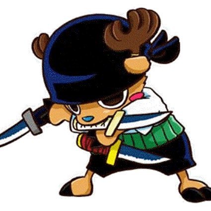 ysumksne719ts's profile picture. 和🍊 M方G→E川です⭐️  Gのために🔥自分のために🔥高みを目指して🦁