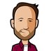 Kevin Johnson (@kjdesignsthings) Twitter profile photo Kevin Johnson (@kjdesignsthings) Twitter profile photo