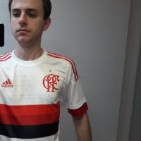 Marcelo Gouvêa(@marcelobg81) 's Twitter Profile Photo