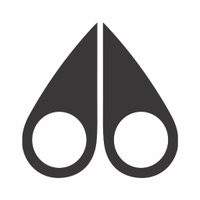 Moose Knuckles (@mooseknuckles) 's Twitter Profile