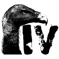 Iron Vulture(@_Iron_Vulture_) 's Twitter Profile Photo