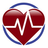 Pain News Network (@painnewsnetwork) 's Twitter Profile